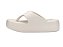 Melissa Free Platform Thong AD - Imagem 10