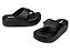 Melissa Free Platform Thong AD - Imagem 5