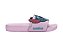 Melissa Flowing Slide + StitchAD - Imagem 2