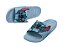 Melissa Flowing Slide + StitchAD - Imagem 3