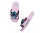 Melissa Flowing Slide + StitchAD - Imagem 4