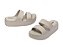 Melissa Free Line Platform Ad - Imagem 2