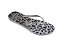 Chinelo Havaianas Slim Animals 4103352 - Imagem 2