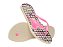 Chinelo Havaianas Slim Disney 4141203 - Imagem 4