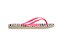 Chinelo Havaianas Slim Disney 4141203 - Imagem 3