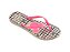 Chinelo Havaianas Slim Disney 4141203 - Imagem 2