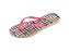 Chinelo Havaianas Slim Disney 4141203 - Imagem 6