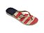 Chinelo Havaianas Slim Nautical - Imagem 2