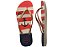 Chinelo Havaianas Slim Nautical - Imagem 4