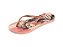 Chinelo Havaianas Slim Princesas - Imagem 9