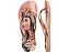 Chinelo Havaianas Slim Princesas - Imagem 8