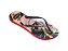 Chinelo Havaianas Slim Wonder Woman - Imagem 2