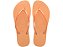 Chinelo Havaianas Slim 4000030 - Imagem 1