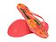 Chinelo Havaianas Slim Tropical 4122111 - Imagem 4