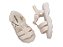 Mini Melissa ELLA Sandal BB - Imagem 2