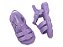 Mini Melissa ELLA Sandal BB - Imagem 5