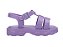 Mini Melissa ELLA Sandal BB - Imagem 7