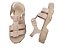 Melissa Ella Sandal Ad - Imagem 7