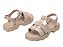 Melissa Ella Sandal Ad - Imagem 6