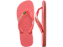 Chinelo Havaianas Brasil Logo - Imagem 20