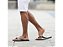 Chinelo Havaianas Brasil Logo - Imagem 16