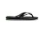Chinelo Havaianas Brasil Logo - Imagem 11