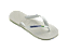 Chinelo Havaianas Brasil Logo - Imagem 2