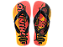 Chinelo Havaianas Infantil Carros - Imagem 1