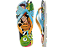 Chinelo Havaianas Disney Stylish - Imagem 5