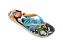 Chinelo Havaianas Disney Stylish - Imagem 2