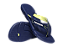 Chinelo Havaianas Power 2.0 - Imagem 10