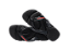 Chinelo Havaianas Power 2.0 - Imagem 4