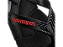 Chinelo Havaianas Power 2.0 - Imagem 6
