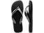 Chinelo Havaianas Dual - Imagem 6