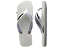 Chinelo Havaianas Dual - Imagem 12