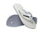 Chinelo Havaianas Dual - Imagem 11