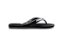 Chinelo Havaianas Dual - Imagem 3