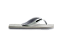 Chinelo Havaianas Dual - Imagem 9