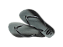 Chinelo Havaianas Slim Gloss - Imagem 8