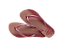 Chinelo Havaianas Slim Gloss - Imagem 4