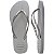 Chinelo Havaianas Slim Gloss - Imagem 15