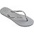 Chinelo Havaianas Slim Gloss - Imagem 13