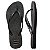 Chinelo Havaianas Slim Gloss - Imagem 12
