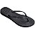 Chinelo Havaianas Slim Gloss - Imagem 10