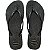 Chinelo Havaianas Slim Gloss - Imagem 9