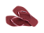 Chinelo Havaianas Slim Square Logo Metallic - Imagem 10