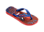 Chinelo Havaianas Infantil Top Marvel II - Imagem 2