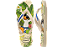 Chinelo Havaianas Top Disney Clássicos Pato Donald - Imagem 5