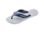 Chinelo Havaianas Track Waves - Imagem 6