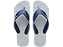 Chinelo Havaianas Track Waves - Imagem 1